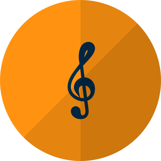 Artistbokning Logo