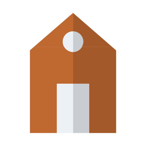 Cabins Logo