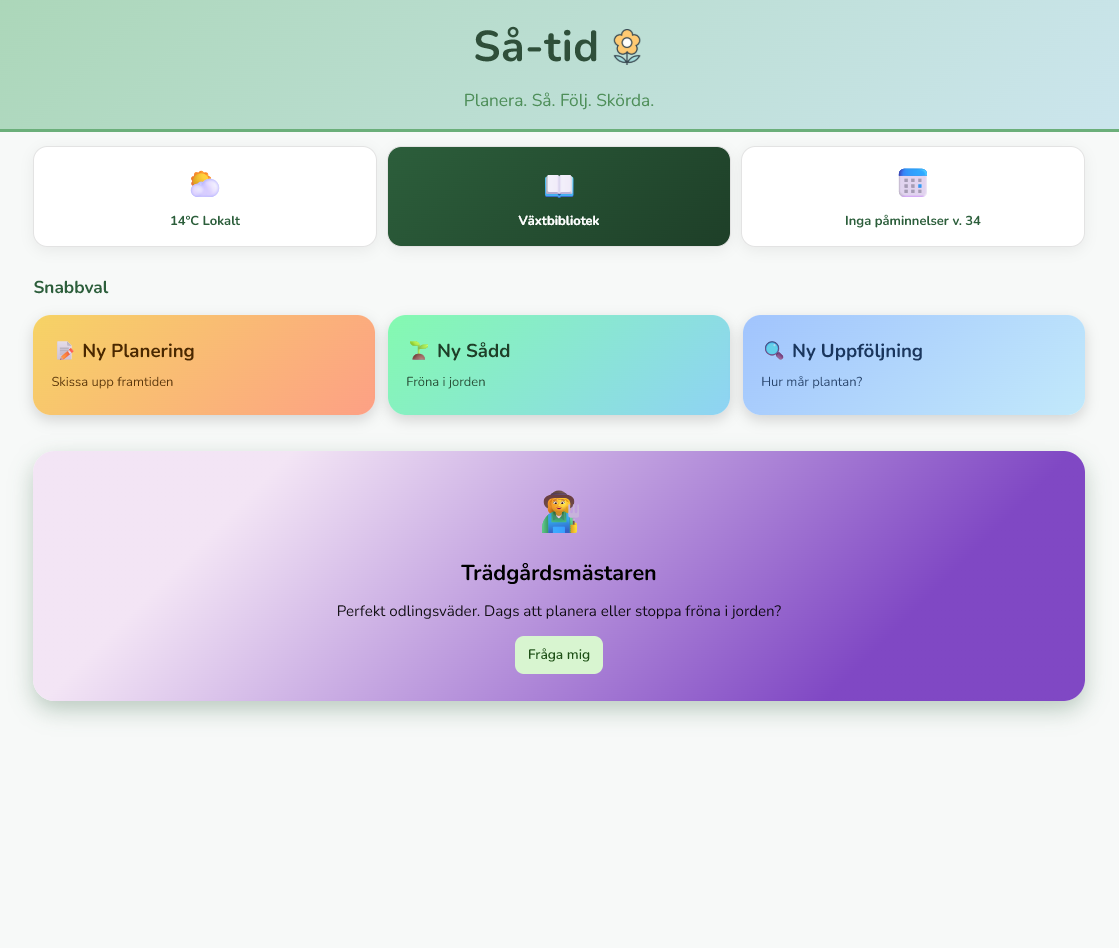 Så-tid